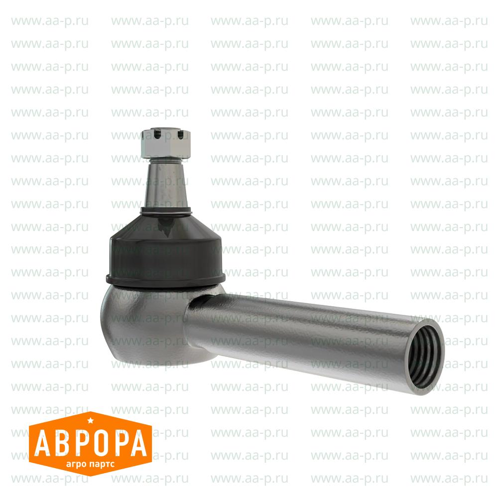 Hydraulikschlauch